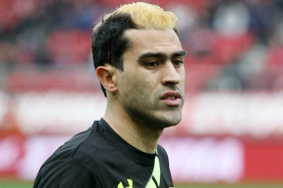 Άρης: Πρόταση συμβιβασμού για τις προσφυγές