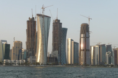 Θέλει τους Ολυμπιακούς του 2024 το Κατάρ