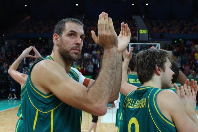 Μάριτς: «Καλή η νίκη επί της Ελλάδας»