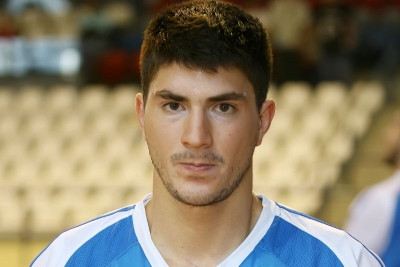 Γιαννακίδης: «Θα είμαστε σίγουρα καλύτεροι αύριο»