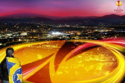 Ώρα Europa League για τον Αστέρα Τρίπολης!