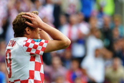 Ύμνοι Μόγες για Γέλαβιτς