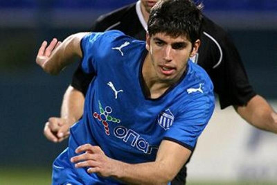 «Εξετάζει» Κωστάκη ο ΠΑΣ