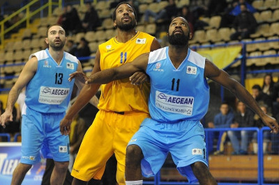 Ηλυσιακός: Τα τυπικά για Σκοτ