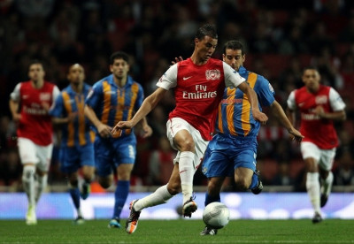 Δεν επιστρέφει στην Μπορντό ο Σαμάκ