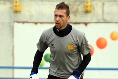 Κόκκινος και Μητρογιάννης στην Κασσιώπη!