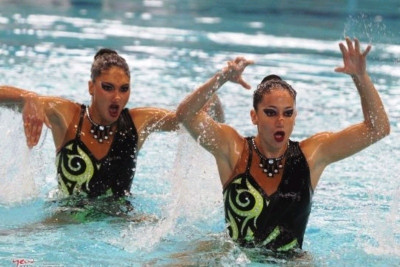 Πλατανιώτη: «Αξίζαμε τα μετάλλια!»