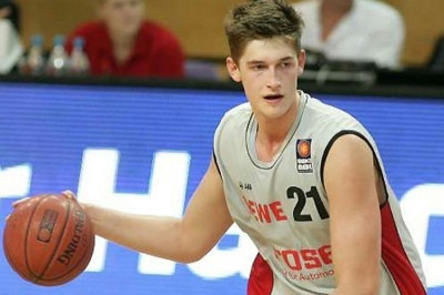 Ανακοίνωσε και Πλάις η Κάχα!