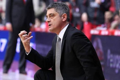 Ανακοίνωσε Μαχμούτι η Εφές