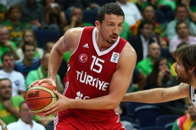 Χωρίς Τούρκογλου η Τουρκία