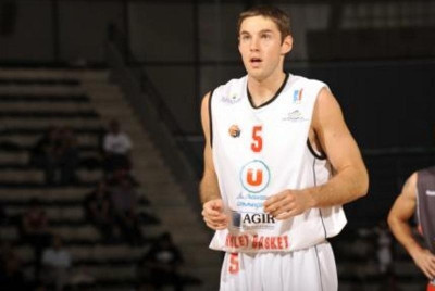 Στην Κάχα ο Κοζέρ!