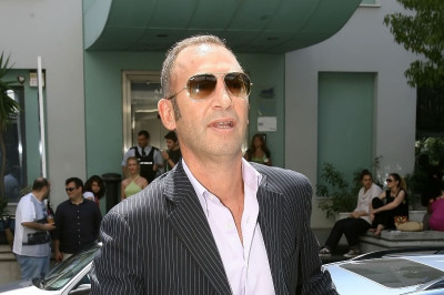 Δόξα: Ανένδοτος για το θέμα των αδειοδοτήσεων ο Σάμιος