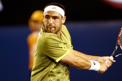 Παρέμειναν πρώτος και 42ος, Τζόκοβιτς και Παγδατής