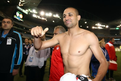 Ολυμπιακός: Λιλ και Ρουμπίν για Τζεμπούρ