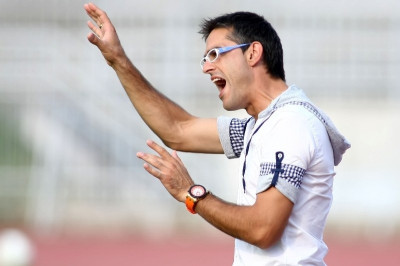 Τούσκας: «Ανώτερη η Προοδευτική»