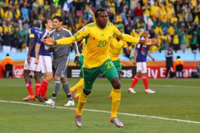 Παίρνει αρνητική τροπή το θέμα του Κουμαλό