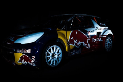 X Games Λος Άντζελες