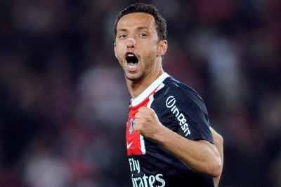 Ναι, ναι, Νενέ! (video)