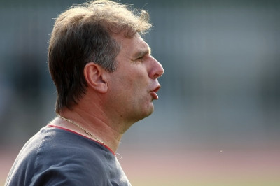 Δημητρίου: «Δίκαια σώθηκε η Προοδευτική»