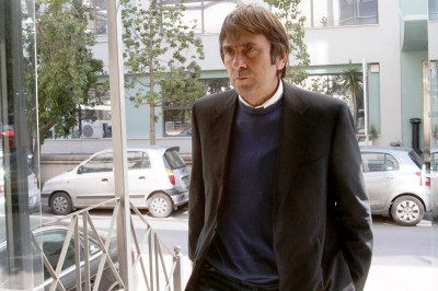 Υπαγωγή στο άρθρο 99 μέσω… Πρωτοδικείου ο Άρης