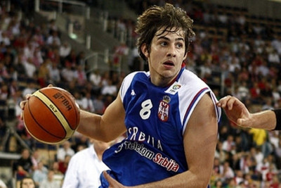 Προπονήσεις με Τίμπεργουλβς ο Μπιέλιτσα