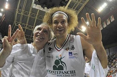 Η συγκλονιστική ιστορία του Στόουνρουκ