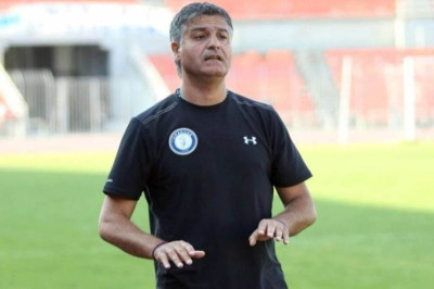 Και άλλες αποχωρήσεις στον Ηρακλή