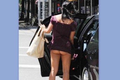 Φύσα αγέρι, φύσα! (φωτό)