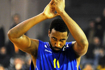 Ζητάει εγγυήσεις από τον Ηλυσιακό ο Σκοτ!