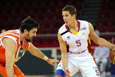 Θέλει Λάκοβιτς και Αρόγιο η Μάλαγα!