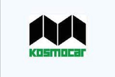 Πρόγραμμα πακέτων «VOLKSWAGEN ECONOMY»