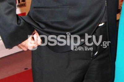 «Με ανοιχτά τα μαγαζιά» ο…