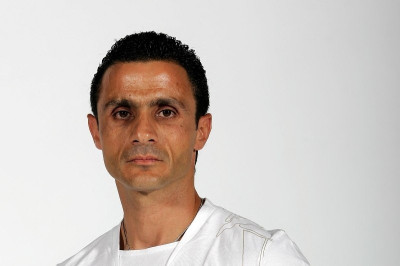 Ψάχνει γυμναστή η ΑΕΛ