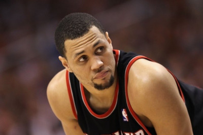 Τέσσερις υποψήφιες ομάδες για τον Μπράντον Ρόι