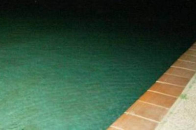 Βρετανός αθλητής πνίγηκε σε πισίνα στην Κέρκυρα