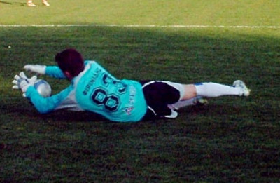 Ηρακλής: Σε συζητήσεις με Φιρινίδη