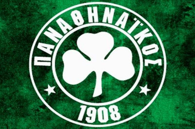 Παναθηναϊκός: Κατατέθηκε ο φάκελος για την ΑΜΚ