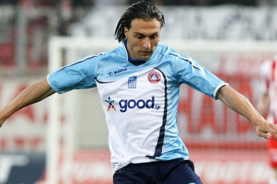 Κέρκυρα: Νέα κίνηση προς Μπάρκογλου, Αγρίτη