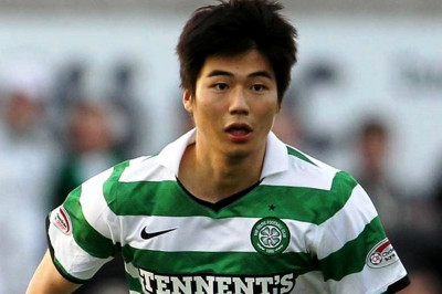 Στα... μαχαίρια για τον Κι Βέρντερ και Λεβερκούζεν!