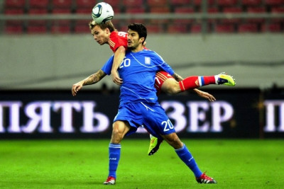 Κονέ: «Μένω στην Μπρέσια αν…»