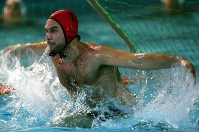 ΝΟΒ: «Πως είναι δυνατόν να μην κληθεί στην Εθνική ο Τσαλκάνης;»