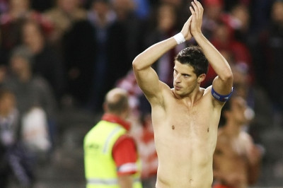 Mιραλάς: «Σταματήστε τα παραμύθια»