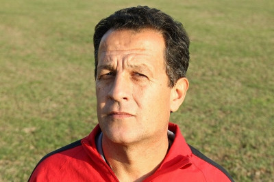 Μπακάλης για γυμναστής στην ΑΕΛ