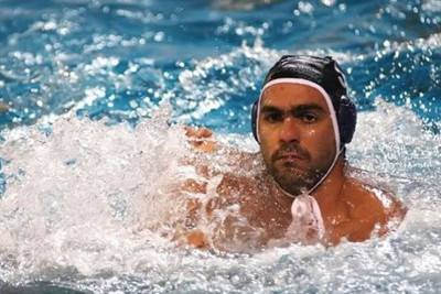 Χατζηθεοδώρου: «Δεν έχω μιλήσει με Αργοστόλι»