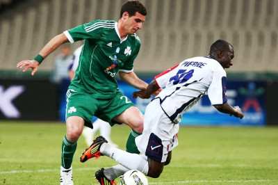 Το σκέφτεται για ΑΕΚ ο Πετρόπουλος…