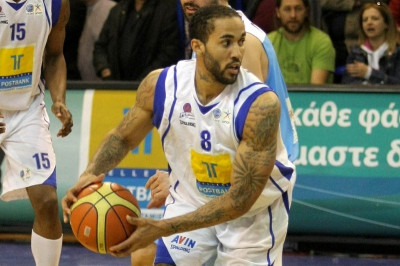 Σκέφτεται Ράιτ και Τόμιτς ο Ολυμπιακός