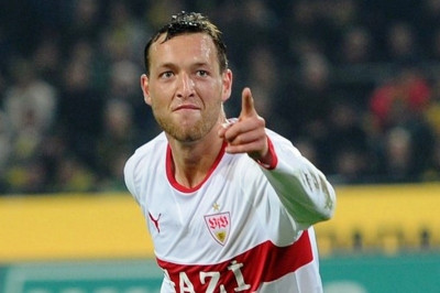 Ζήτησε… συγγνώμη από τους οπαδούς ο Σίμπερ!