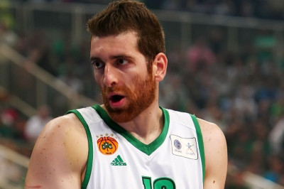 Η «εγγύηση» του Καϊμακόγλου (video)