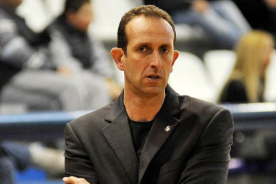 Θέλει Δημάκο η Καβάλα