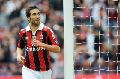 Ανανέωσε με Μίλαν ο Φλαμινί